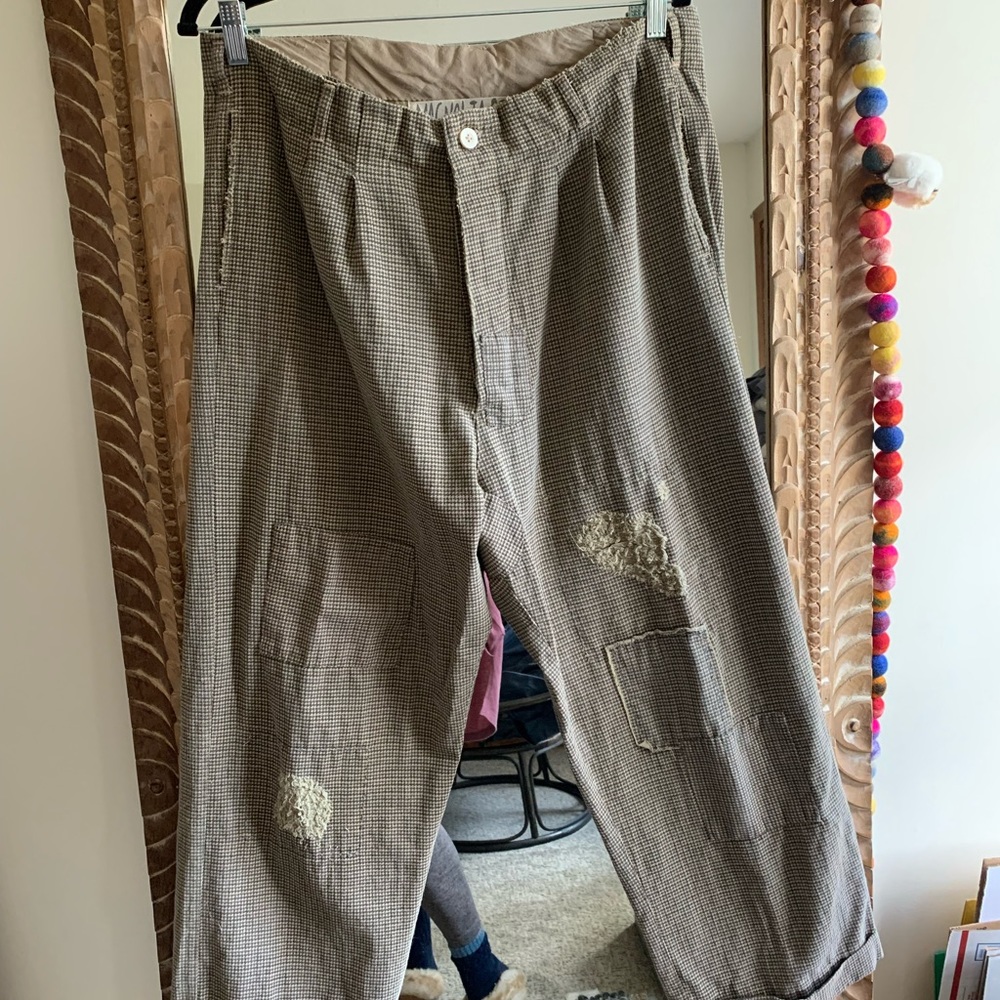 Magnolia Pearl charmies - Picture 2 of 4